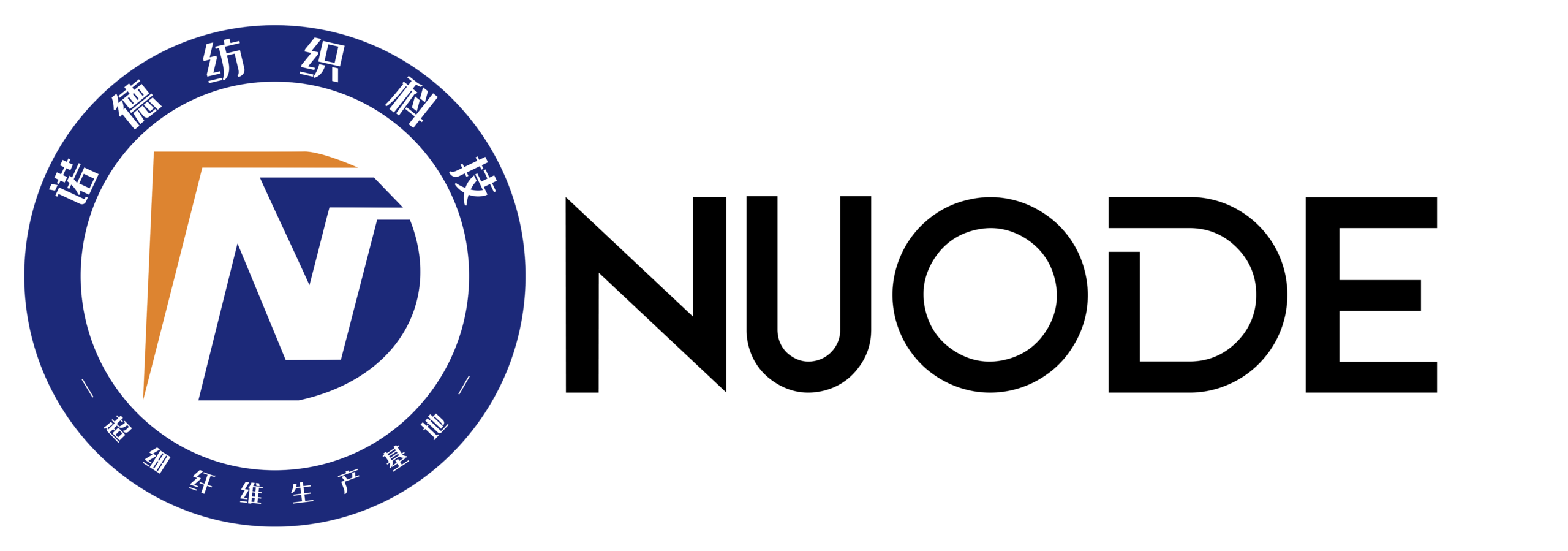 左上logo