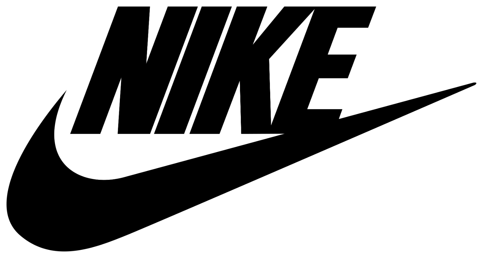 $_57