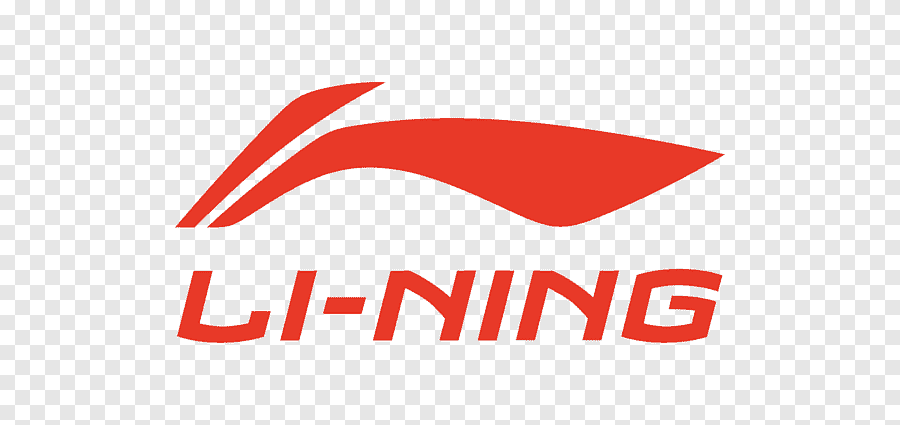 png-clipart-li-ning-logo-brand-clothing-li-ning-miscellaneous-company