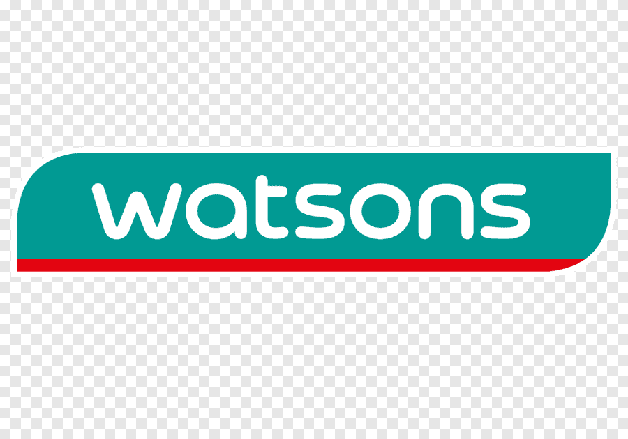 png-clipart-logo-watsons-kanokpetch-kanchanaburi-pharmacy-symbol-mall-promotion-text-rectangle