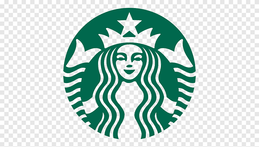png-clipart-starbucks-logo-cafe-coffee-starbucks-logo-starbucks-leaf-symmetry