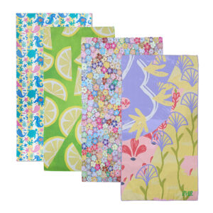 artistic-printed-microfiber-beach-towel
