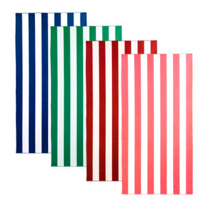 cabana-striped-microfiber-beach-towel