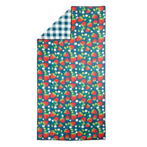 octopus-graphic-microfiber-beach-towel