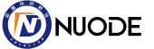 左上logo